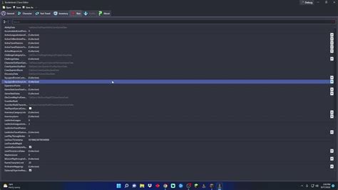 Borderlands 3: Gibbed Save Editor Tutorial! .